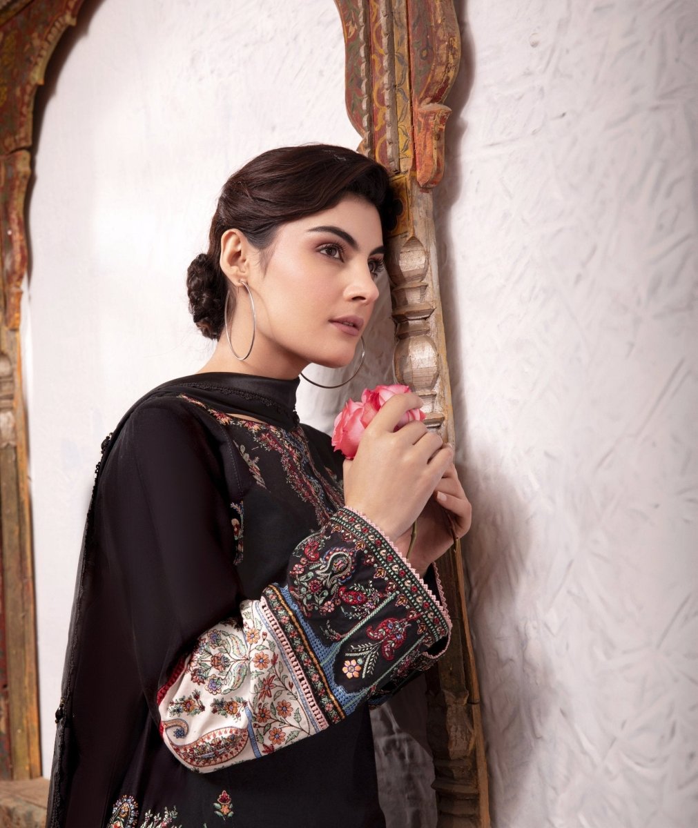 Janaan
