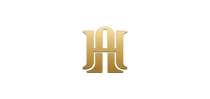 Hamza Asad