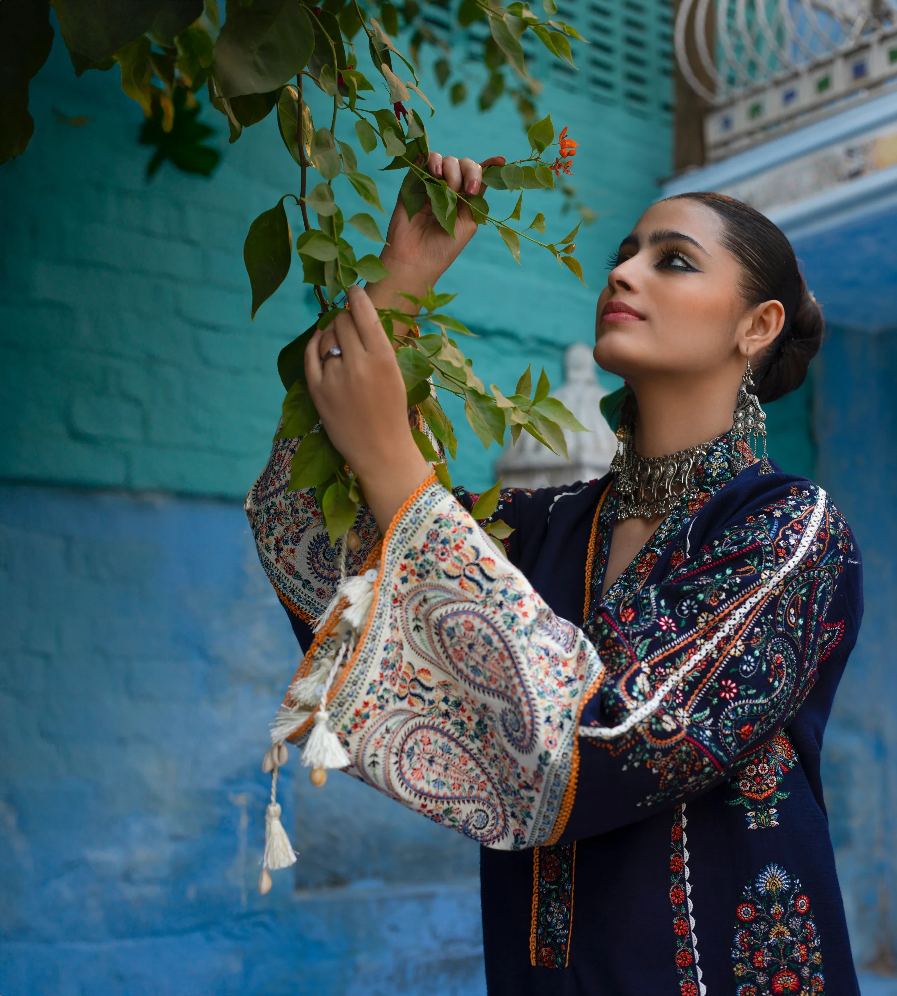 Best Sellers | Hamza Asad