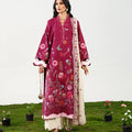 Gulistan (گلستاں) – Premium Luxury Lawn 3 Piece