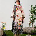 Justajoo (جستجو) – Premium Luxury Lawn 3 Piece
