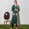 Naqsh (نقش) – Premium Luxury Lawn 3 Piece