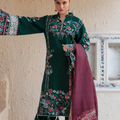 Arwa