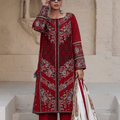 Zareen