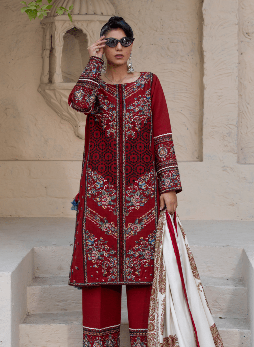 Zareen