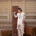 Meena