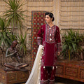 Zarmeena