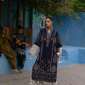 Benazir