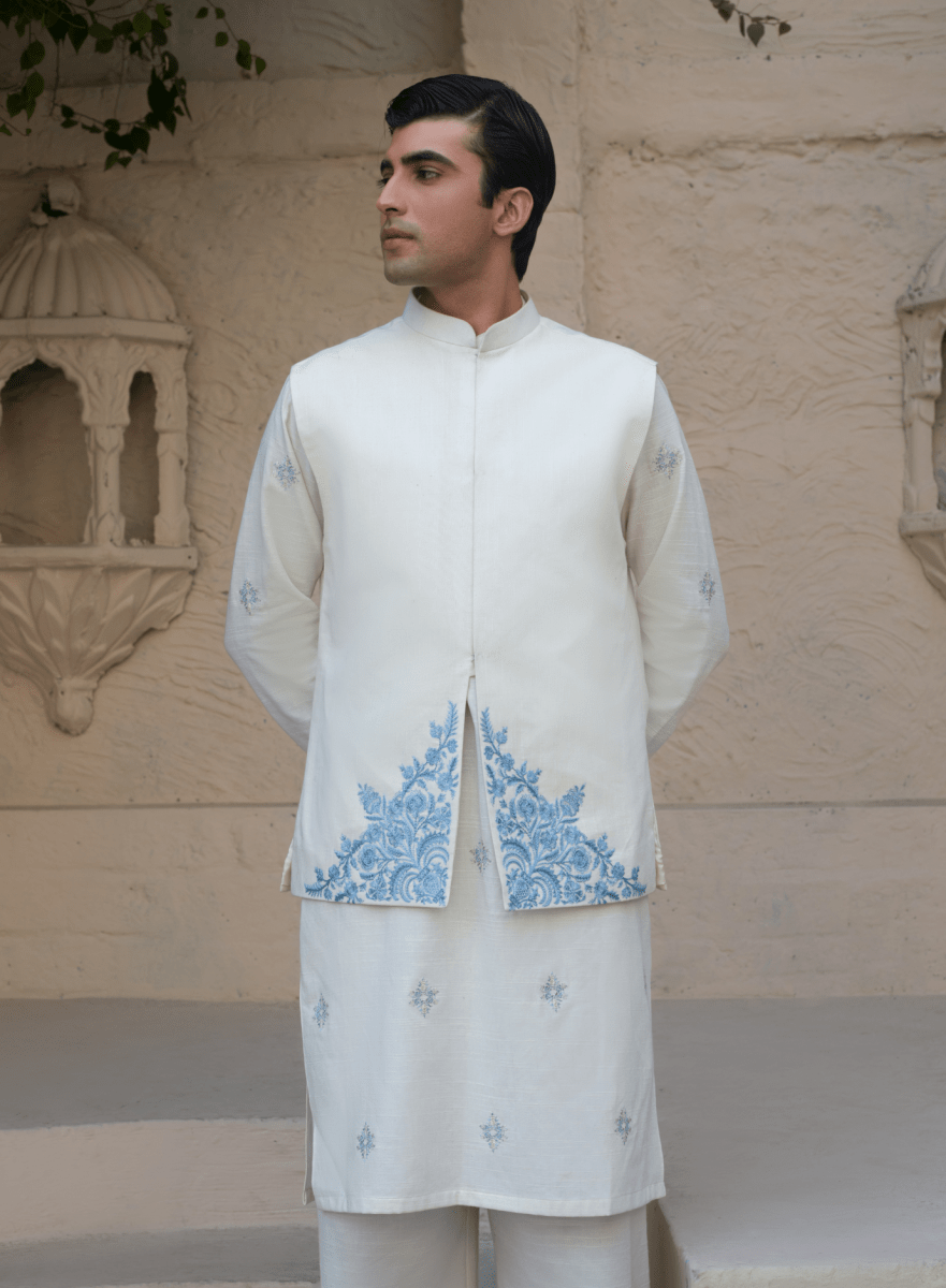 Rumi