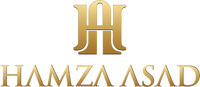 Hamza Asad PK